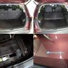 nissan note 2021 -NISSAN--Note 6AA-E13--E13-032931---NISSAN--Note 6AA-E13--E13-032931- image 8
