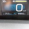 toyota prius 2018 -TOYOTA--Prius DAA-ZVW51--ZVW51-6068414---TOYOTA--Prius DAA-ZVW51--ZVW51-6068414- image 7