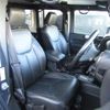 jeep wrangler 2018 quick_quick_ABA-JK36L_1C4HJWLG6JL817775 image 4