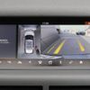 rover discovery 2017 -ROVER--Discovery CBA-LC2A--SALCA2AG9HH700073---ROVER--Discovery CBA-LC2A--SALCA2AG9HH700073- image 8