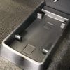 subaru pleo-plus 2019 -SUBARU--Pleo Plus 5BA-LA360F--LA360F-0003289---SUBARU--Pleo Plus 5BA-LA360F--LA360F-0003289- image 27