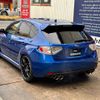 subaru impreza 2007 quick_quick_CBA-GRB_GRB-003015 image 15