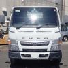 mitsubishi-fuso canter 2019 24940706 image 2