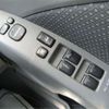 toyota isis 2010 -TOYOTA--Isis DBA-ZGM10W--ZGM10-0007311---TOYOTA--Isis DBA-ZGM10W--ZGM10-0007311- image 9