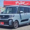 daihatsu tanto 2024 CFJ1799564 image 1