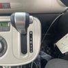 daihatsu mira-cocoa 2013 -DAIHATSU--Mira Cocoa DBA-L675S--L675S-0152266---DAIHATSU--Mira Cocoa DBA-L675S--L675S-0152266- image 25
