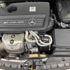 mercedes-benz amg 2017 -MERCEDES-BENZ--AMG CBA-176052--WDD1760522J628268---MERCEDES-BENZ--AMG CBA-176052--WDD1760522J628268- image 18