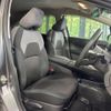 nissan note 2021 CFJ1740892 image 9