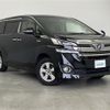 toyota vellfire 2017 -TOYOTA--Vellfire DAA-AYH30W--AYH30-0049494---TOYOTA--Vellfire DAA-AYH30W--AYH30-0049494- image 1