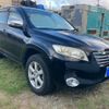 toyota vanguard 2009 -TOYOTA--Vanguard DBA-ACA38W--ACA38-5140580---TOYOTA--Vanguard DBA-ACA38W--ACA38-5140580- image 1