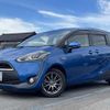 toyota sienta 2017 quick_quick_DAA-NHP170G_NHP170-7098076 image 7