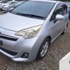 toyota ractis 2012 -TOYOTA--Ractis DBA-NCP120--NCP120-2032407---TOYOTA--Ractis DBA-NCP120--NCP120-2032407- image 1