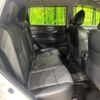 nissan x-trail 2018 -NISSAN--X-Trail DBA-NT32--NT32-093900---NISSAN--X-Trail DBA-NT32--NT32-093900- image 10