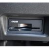 nissan serena 2023 quick_quick_6AA-GFC28_GFC28-025019 image 20