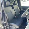 daihatsu tanto 2024 CFJ1841353 image 11