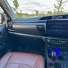 toyota hilux-pick-up 2018 quick_quick_QDF-GUN125_GUN125-3902335 image 17
