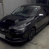 subaru levorg 2017 -SUBARU 【静岡 301ﾅ596】--Levorg VM4--VM4-103853---SUBARU 【静岡 301ﾅ596】--Levorg VM4--VM4-103853- image 6