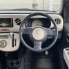 daihatsu mira-cocoa 2009 CFJ1626781 image 4
