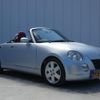 daihatsu copen 2007 quick_quick_ABA-L880K_L880K-0040598 image 1