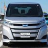 toyota noah 2018 quick_quick_DAA-ZWR80G_ZWR80-0328440 image 2