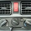 suzuki carry-truck 2025 CFJ1856590 image 31