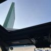 toyota land-cruiser-wagon 2024 CFJ1626563 image 12