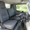 mitsubishi-fuso canter 2019 GOO_NET_EXCHANGE_0505029A30250514W001 image 8