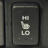 honda n-box 2017 CFJ1624831 image 11