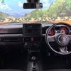 suzuki jimny 2023 -SUZUKI--Jimny 3BA-JB64W--JB64W-302058---SUZUKI--Jimny 3BA-JB64W--JB64W-302058- image 3