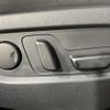 mazda cx-3 2020 CFJ1596701 image 15