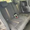 honda n-box 2017 CFJ1672689 image 12