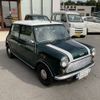 rover mini 1999 CFJ1747843 image 6