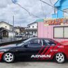 toyota corolla-levin 1993 quick_quick_E-AE101_AE101-5187521 image 5