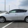 toyota auris 2014 646828-Y2025060068F-21 image 4
