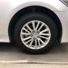 toyota crown 2018 -TOYOTA 【群馬 301ﾙ5464】--Crown DBA-GRS211--GRS211-6007756---TOYOTA 【群馬 301ﾙ5464】--Crown DBA-GRS211--GRS211-6007756- image 10
