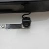 mazda bongo-van 2020 -MAZDA--Bongo Van DBF-SLP2V--SLP2V-112333---MAZDA--Bongo Van DBF-SLP2V--SLP2V-112333- image 19