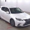 lexus ct 2019 -LEXUS--Lexus CT DAA-ZWA10--ZWA10-2352102---LEXUS--Lexus CT DAA-ZWA10--ZWA10-2352102- image 1