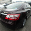 toyota premio 2015 150413113235 image 3