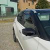 nissan kix 2021 CFJ1752194 image 51