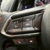 mazda cx-3 2018 -MAZDA--CX-3 6BA-DKEFW--DKEFW-201834---MAZDA--CX-3 6BA-DKEFW--DKEFW-201834- image 13