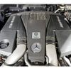mercedes-benz g-class 2017 quick_quick_ABA-463272_WDB4632721X256243 image 8