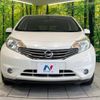 nissan note 2013 -NISSAN--Note DBA-E12--E12-129793---NISSAN--Note DBA-E12--E12-129793- image 15