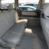 toyota alphard 2005 NIKYO_NT84821 image 2