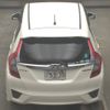 honda fit 2013 -HONDA--Fit GP5-3001080---HONDA--Fit GP5-3001080- image 8