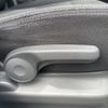 suzuki palette 2011 -SUZUKI--Palette SW DBA-MK21S--MK21S-392743---SUZUKI--Palette SW DBA-MK21S--MK21S-392743- image 27