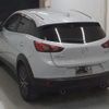 mazda cx-3 2016 -MAZDA--CX-3 DK5FW-126069---MAZDA--CX-3 DK5FW-126069- image 2