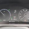 honda vezel 2024 -HONDA--VEZEL 6AA-RV5--RV5-1121740---HONDA--VEZEL 6AA-RV5--RV5-1121740- image 5