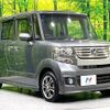 honda n-box 2013 CFJ1518461 image 16