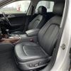 audi a6 2014 -AUDI--Audi A6 DBA-4GCHVS--WAUZZZ4G4EN106144---AUDI--Audi A6 DBA-4GCHVS--WAUZZZ4G4EN106144- image 24