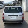 toyota succeed-van 2016 -TOYOTA--Succeed Van DBE-NCP160V--NCP160-0044271---TOYOTA--Succeed Van DBE-NCP160V--NCP160-0044271- image 13